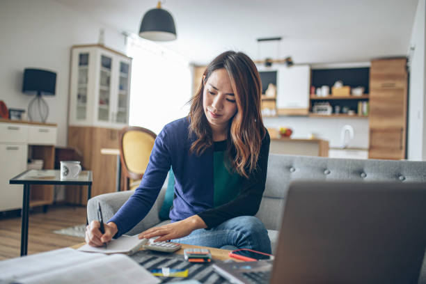 Best Debt Consolidation Loans  in Fairmont, IL