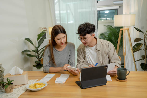 Best Installment Loans  in Fairmont, IL