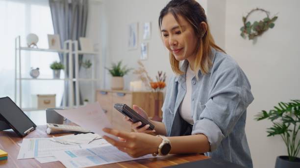 Best Loan Comparison Services  in Fairmont, IL