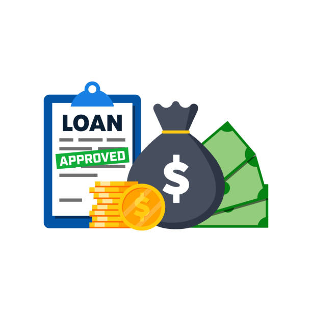  Fairmont, IL Loan Agency Pros