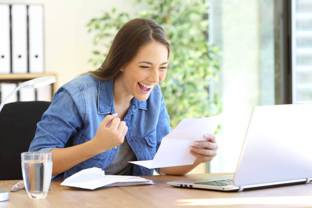 Best Financial Counseling and Guidance  in Fairmont, IL